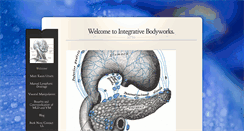Desktop Screenshot of ibdenver.com
